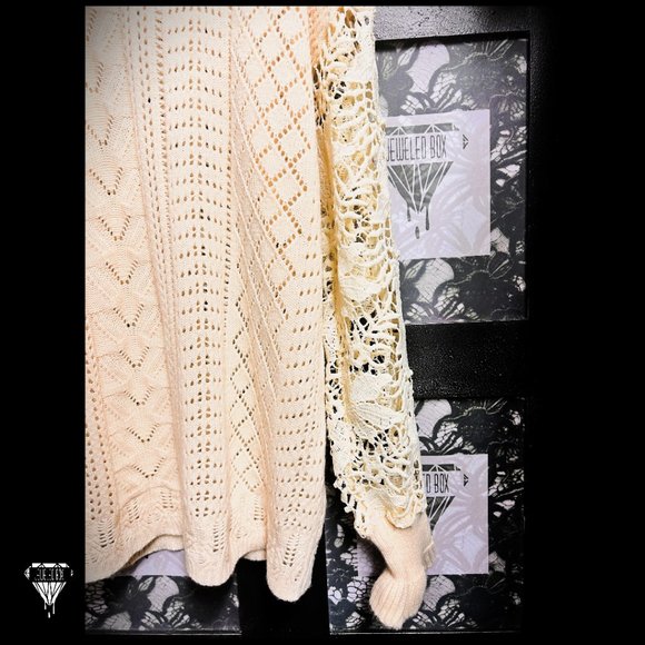 Women's Fall Shirt Bundle  NWOT - Picture 7 of 16